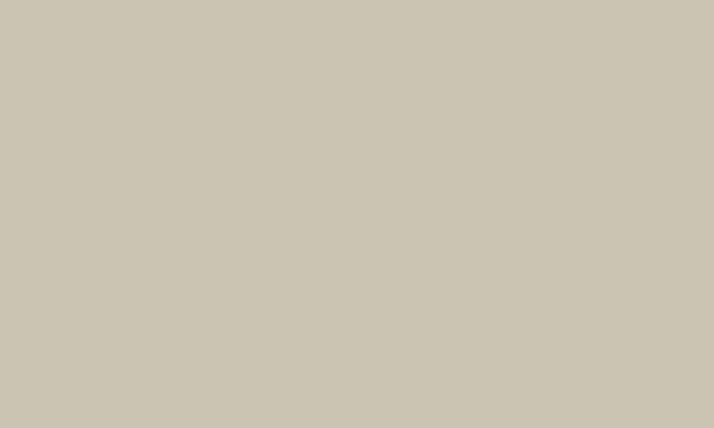 product-61