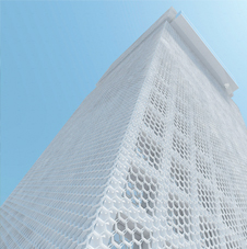 1_une