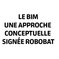 2_une
