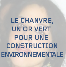 2_une