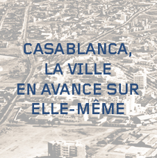 2_une