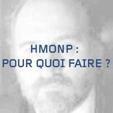 8_une
