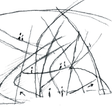 9_une