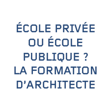 uneseule