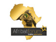 afrique