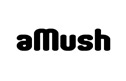 amush