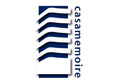 casamemoire