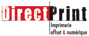 dp_logo