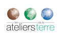 partenaire1