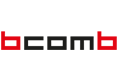 bcomb