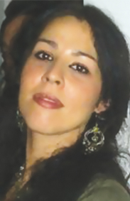 Francesca Maria Ricciulli Architecte D.P.L.G. - Sustainability Senior Project Manager Business Unit Director at Cap Terre Maroc