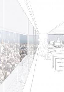 3_PCF&P_MFBoardTower_2 copie.TechnicalOffer_A2-panels-7