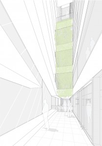 3_PCF&P_MFBoardTower_2.TechnicalOffer_A2-panels-6