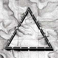 6_une