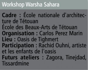 tableau