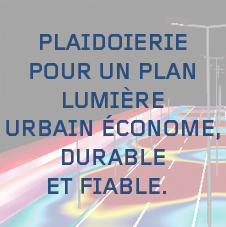 1_une