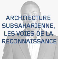1_une