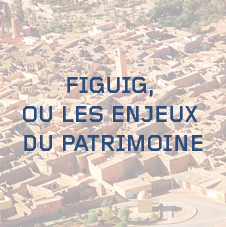 2_une