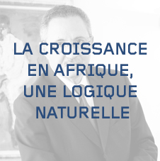 2_une