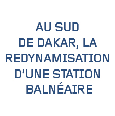 3_une
