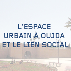 4_une