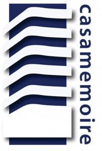 8_logo_casamemoire