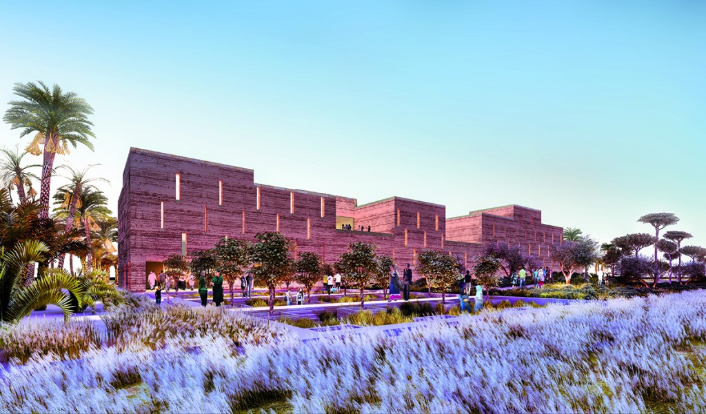 165 EXPO 2015 perspective jour