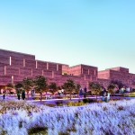 165 EXPO 2015 perspective jour