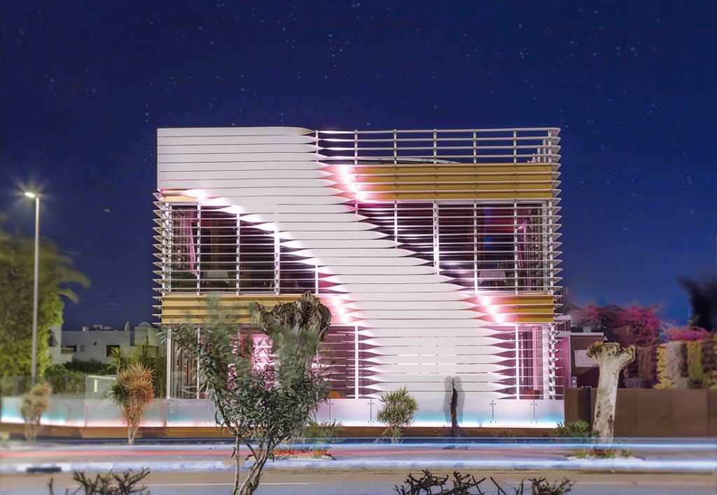 5. gapi1
