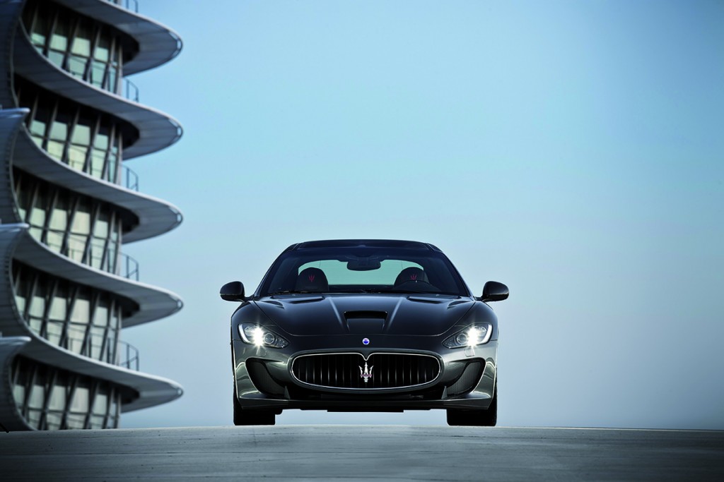 GT MC Stradale (2)
