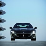 GT MC Stradale (2)