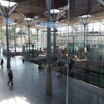 Gare_de_Casa_Port_resized_1