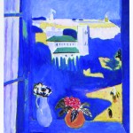 HMatisse_PaysageVuFenetre_JArrouye