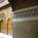 IMG_4560