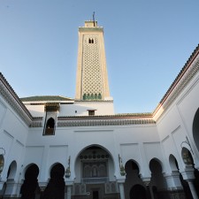 IMG_5811