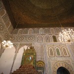 IMG_5919
