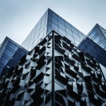 _MG_0799