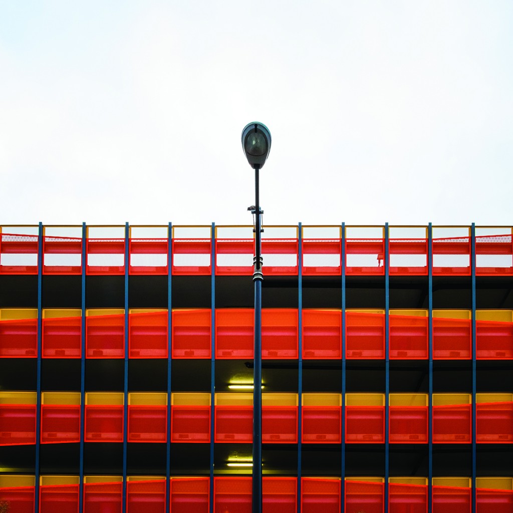 _MG_0804