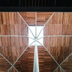 _MG_2797