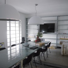 P1160602