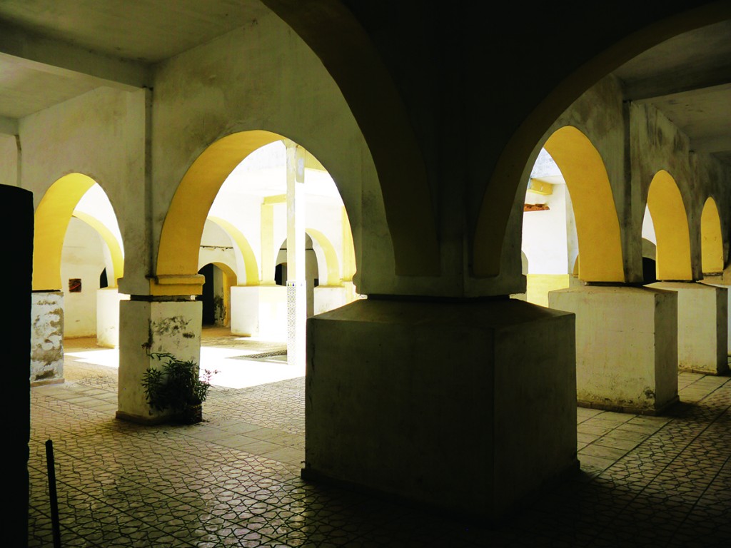 P1170082