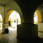 P1170082