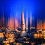 Tanger l'impatiente 1