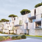 VUE_2_B