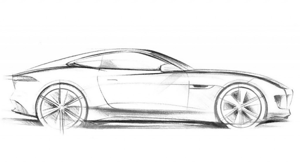 croquis_c_x16_profil_g_image_photo_leader
