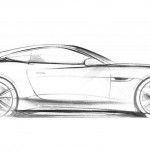 croquis_c_x16_profil_g_image_photo_leader