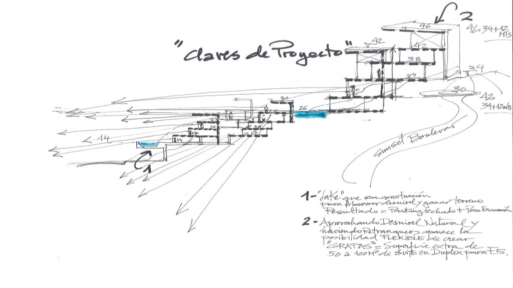 draft-01
