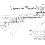 draft-01