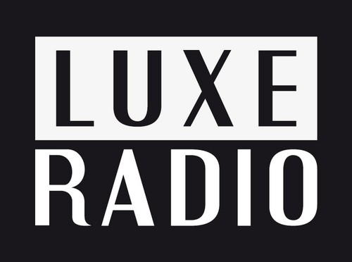 luxe