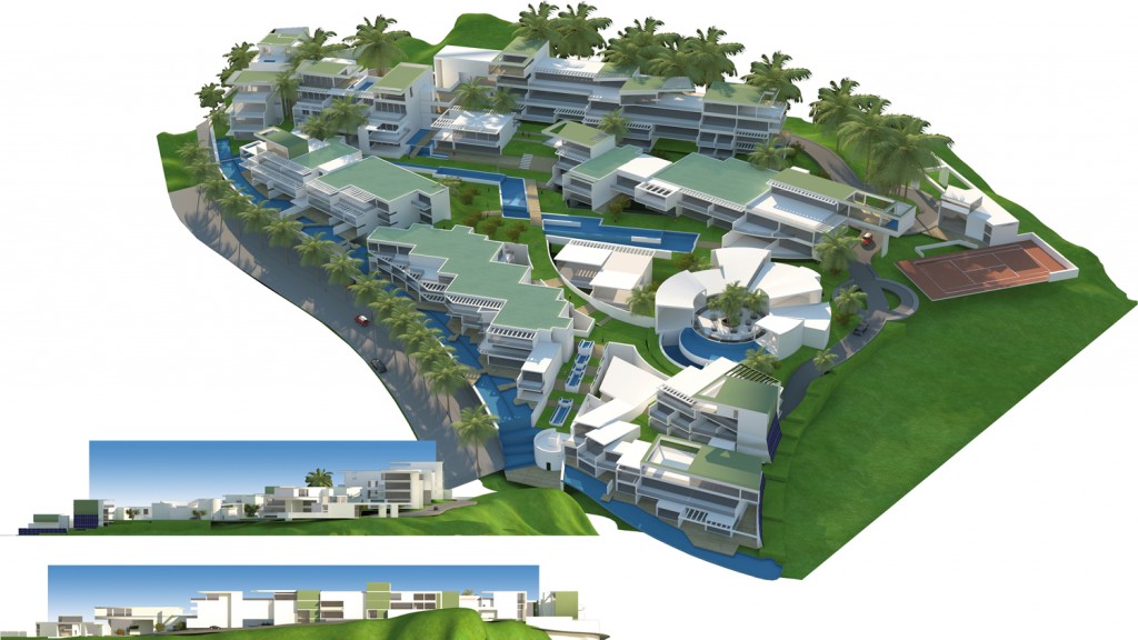 residencia-luxury-00